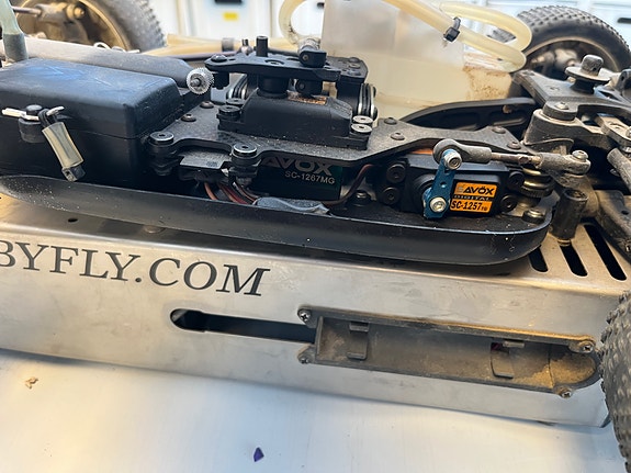 Product image 9 of 10