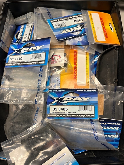 Product image 17 of 27