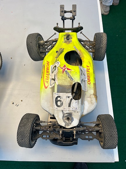 Product image 10 of 10