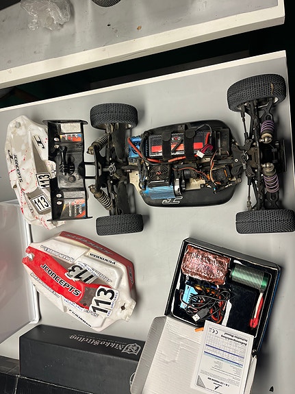 Product image 6 of 10