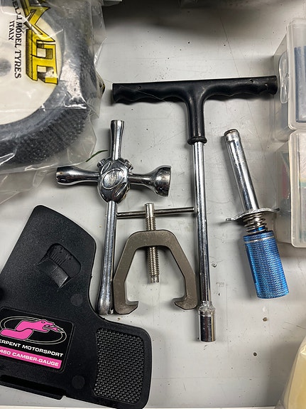 Product image 21 of 27