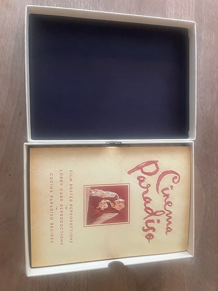 Product image 4 of 26