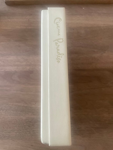 Product image 2 of 26