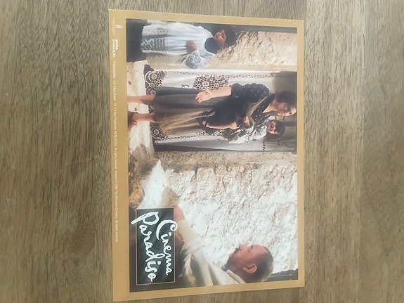 Product image 10 of 26