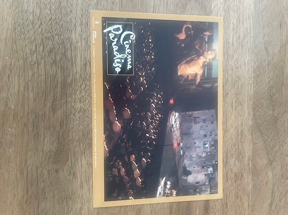 Product image 11 of 26