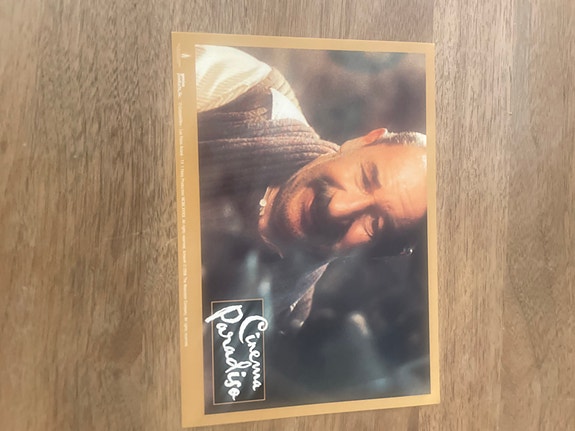 Product image 9 of 26
