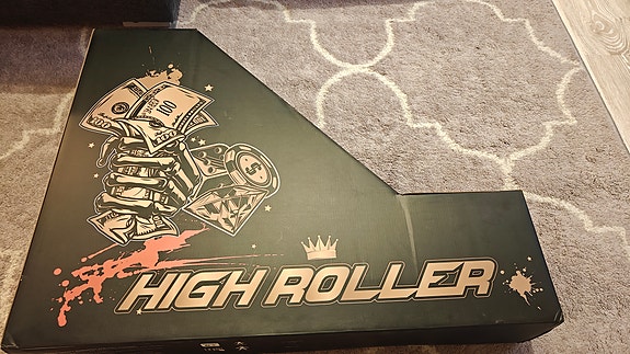 Product image 5 of 6