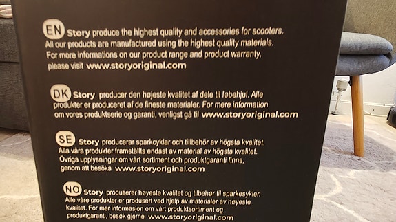 Product image 6 of 6