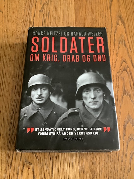 Product image 1 of 4