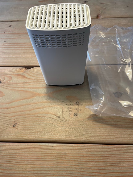 Product image 1 of 4