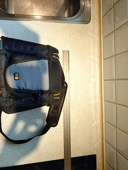 Product image 11 of 11