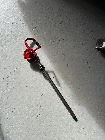 Product image 16 of 18