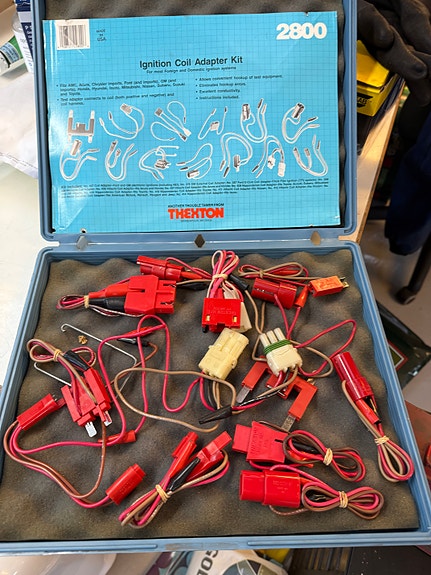 Product image 8 of 10