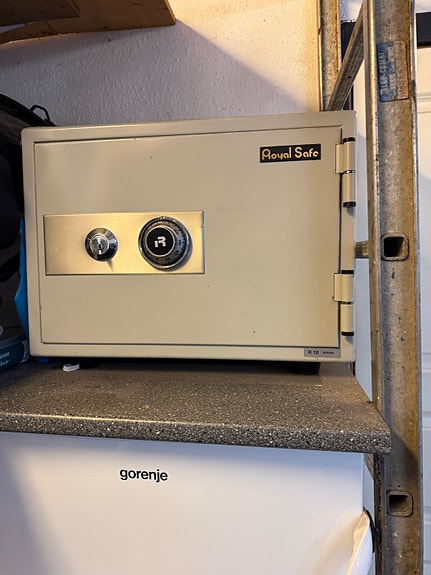 Product image 8 of 10