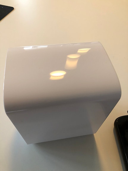 Product image 11 of 12