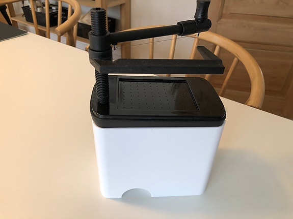 Product image 12 of 12