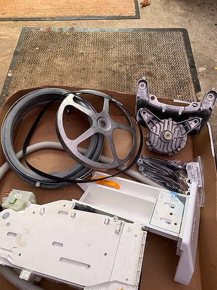 Product image 8 of 10