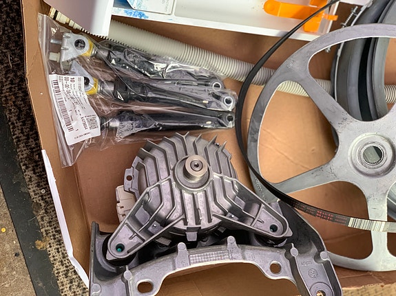 Product image 5 of 10