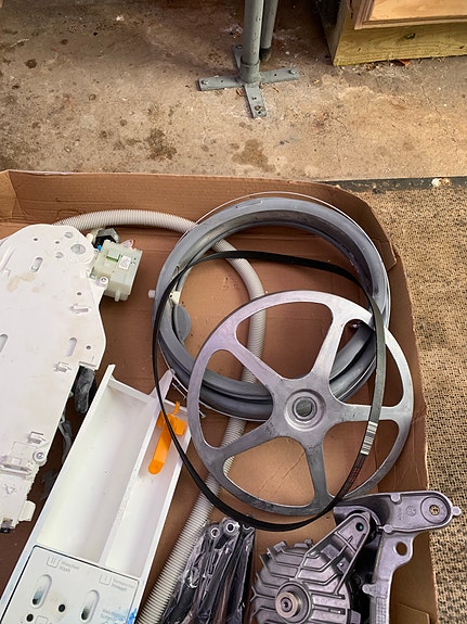 Product image 7 of 10