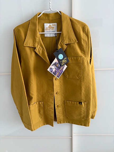 Product image 1 of 6