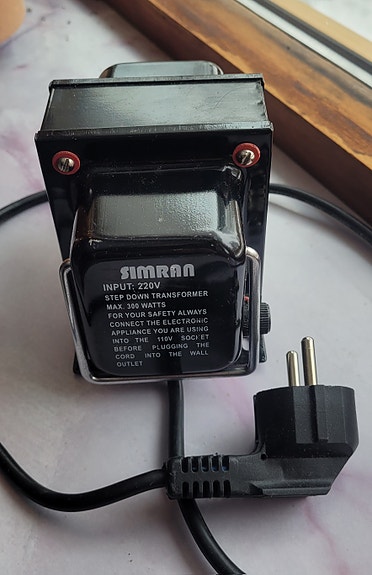 Product image 2 of 4