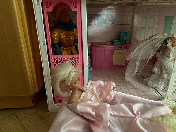 Product image 3 of 9