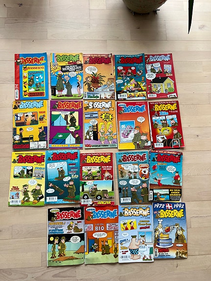 Product image 13 of 27