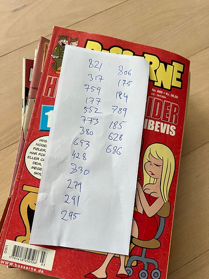 Product image 10 of 10