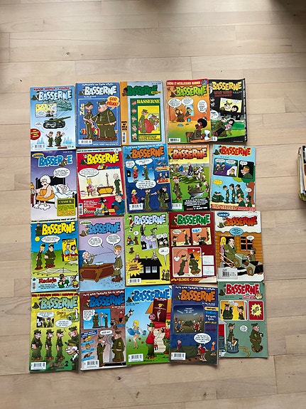 Product image 5 of 10