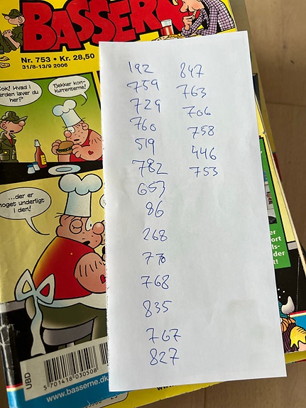 Product image 8 of 10