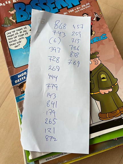 Product image 6 of 10