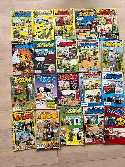 Product image 7 of 10