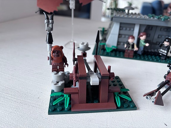 Product image 4 of 10