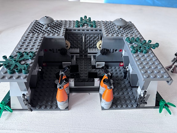 Product image 9 of 10