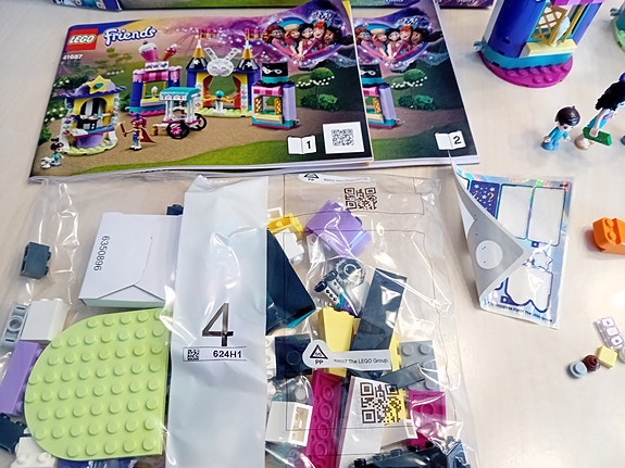 Product image 2 of 10