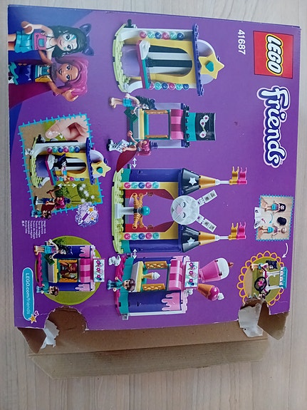 Product image 5 of 10