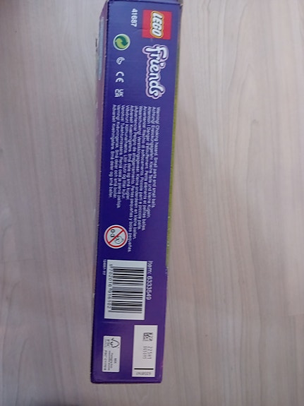 Product image 9 of 10