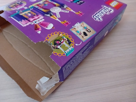 Product image 7 of 10