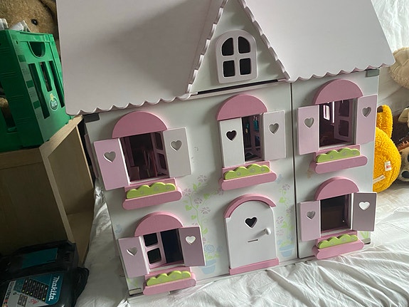 Product image 1 of 5