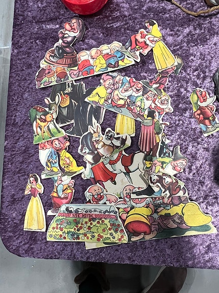 Product image 4 of 12