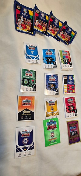 Product image 1 of 5