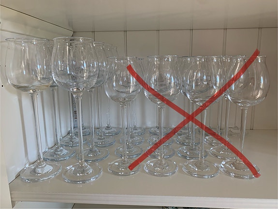 Product image 1 of 7