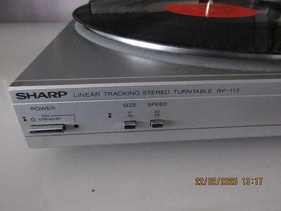 Product image 4 of 5