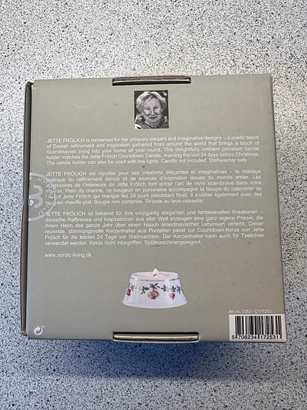 Product image 2 of 5