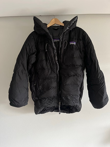 Product image 1 of 7