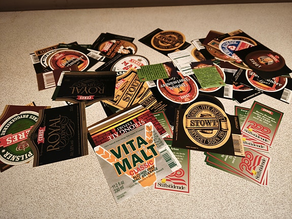 Product image 5 of 10