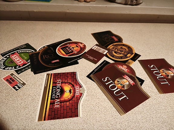 Product image 10 of 10