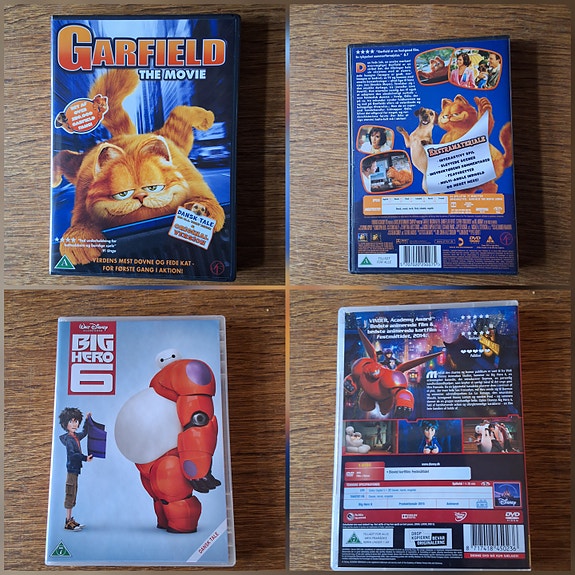 Product image 6 of 9