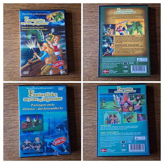 Product image 2 of 9