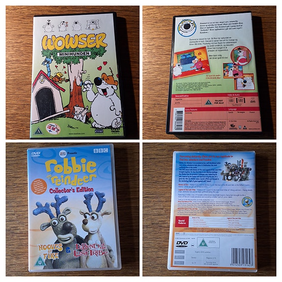 Product image 3 of 9